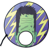 Forehead Flyer - Frankenstein