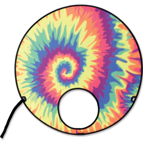 Forehead Flyer - Tie Dye