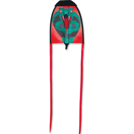 Sling Glider - Cobra