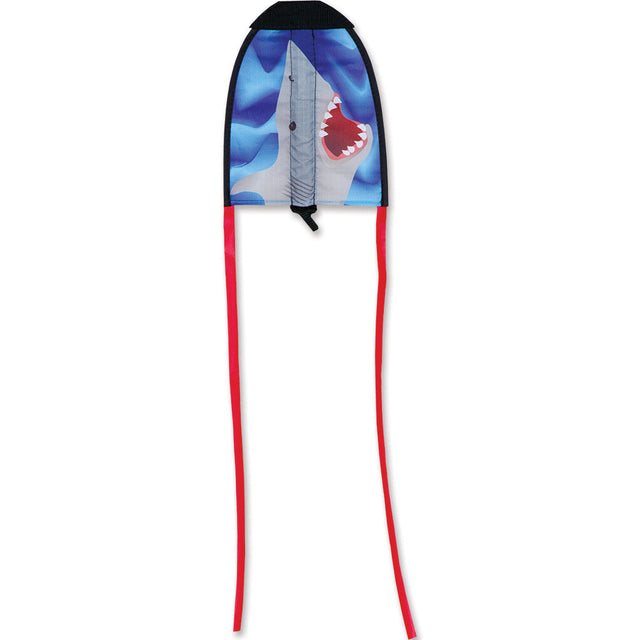 Sling Glider - Shark