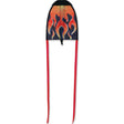 Sling Glider - Flames