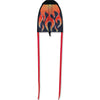 Sling Glider - Flames