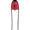 Sling Glider - Black Widow