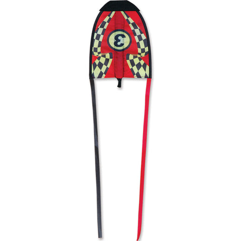 Sling Glider - Racer