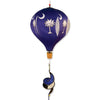 19 in. Pop-Open Hot Air Balloon - Palmetto