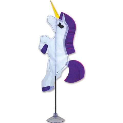 Zany Pal - Eunice Unicorn