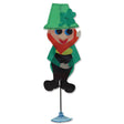Zany Pal - Leprechaun