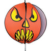 24 in. Ball Spinner - Pumpkin Spinning Head
