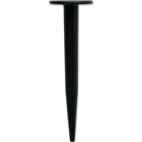 8 mm. Ground Stake