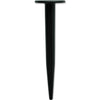 8 mm. Ground Stake