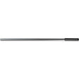 5/8 in. X 34 in. Steel Ground Mount
