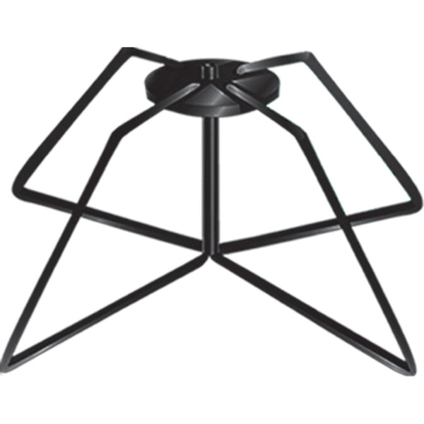 Garden Spinner Display Stand