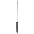 3/8 in. (9.5mm) Ground Mount Extension Kit
