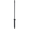 3/8 in. (9.5mm) Ground Mount Extension Kit