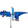 Petite Spinner - Tyrannosaurus Rex