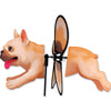 Petite Spinner - French Bulldog