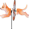 Petite Spinner - Chihuahua