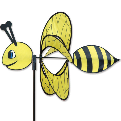 24 in. Oriole Spinner - Premier Kites & Designs 24 in. Oriole Spinner - Premier Kites & Designs