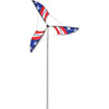 12.5 Ft Wind Generator - Patriotic
