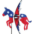 Democrat Donkey