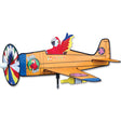 Airplane Spinner - Bombs Away