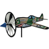20 in. Airplane Spinner - P-40 Warhawk