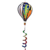 16 in. Hot Air Balloon - Southwestern