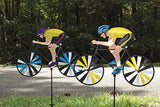 22 in. Road Bike  Spinner- Lady