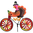 Bike Spinner - Turkey