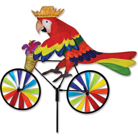 Rhode Island Parrot Rescue is a Lifeline for Exotic Birds in Need Rhode Island Parrot Rescue is a Lifeline for Exotic Birds in Need