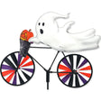 20 in. Bike Spinner - Ghost