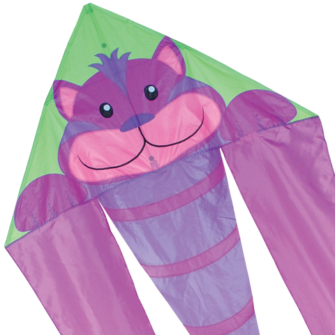 45 in. Flo-tail Kite - Cheshire