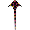 T-Delta Kite - Warm Orbit