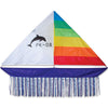 6.5 ft. Delta Kite - Sailboat