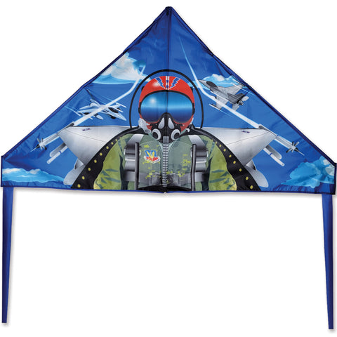 Kites Premier Kites & Designs
