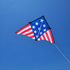 Sweet 16 Delta - Patriotic