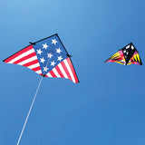 Sweet 16 Delta - Patriotic