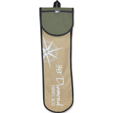 Travel Diamond Kite 38 - Tecmo Tron