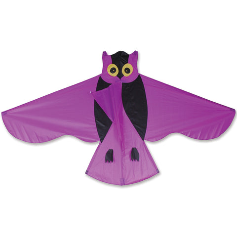 Sky Delight Kite - Owl