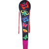 30 ft. Dragon Kite - Rainbow Butterflies