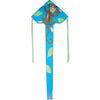 Reg Easy Flyer Kite - Marcus Monkey