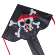 Regular Easy Flyer Kite - Pirate