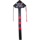 Reg. Easy Flyer Kite - Pirate