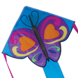 Regular Easy Flyer Kite - Sweetheart
