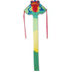 Reg. Easy Flyer Kite - Poison Dart