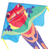 Jumbo Easy Flyer - Poison Dart