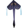 Lg. Easy Flyer Kite - Stingray