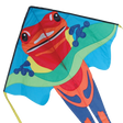 Large Easy Flyer Kite - Poison Dart