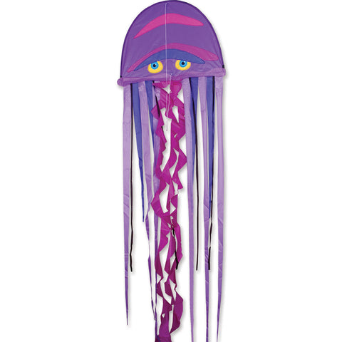 Cool Jellyfish Kite