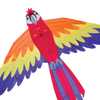 Macaw Kite